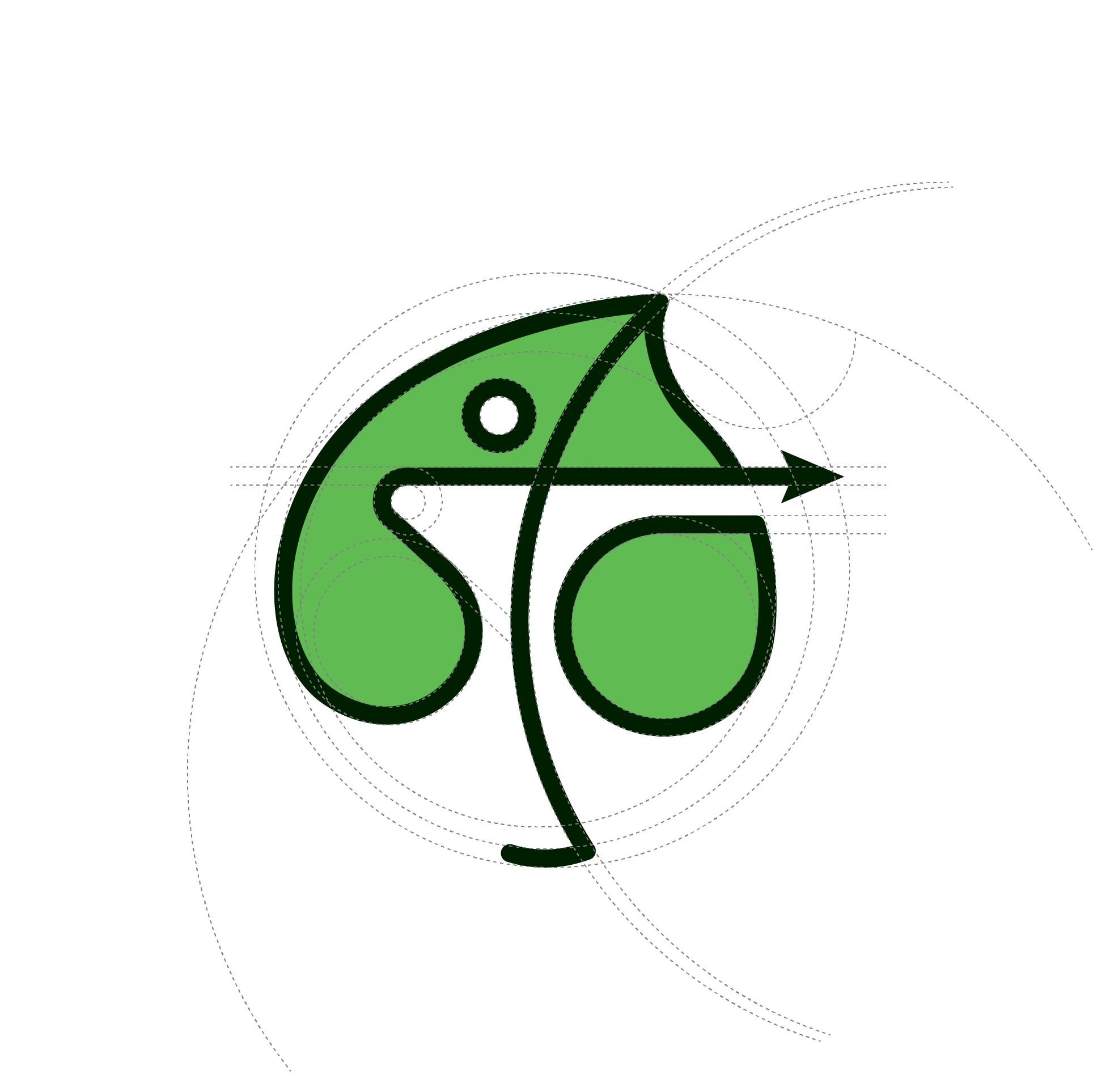 Dynamic Content Image